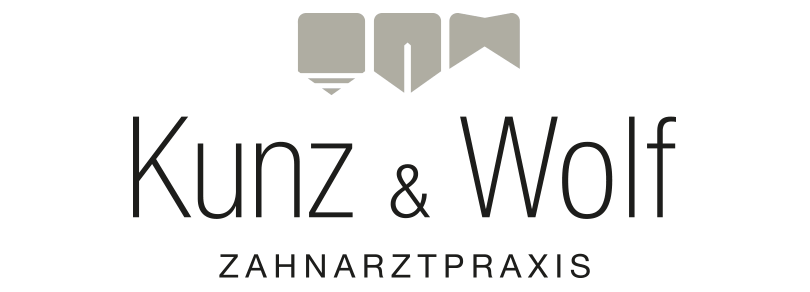 Kunz & Wolf Zahnarztpraxis in Hofheim
