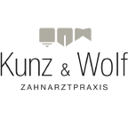(c) Kunz-wolf.de
